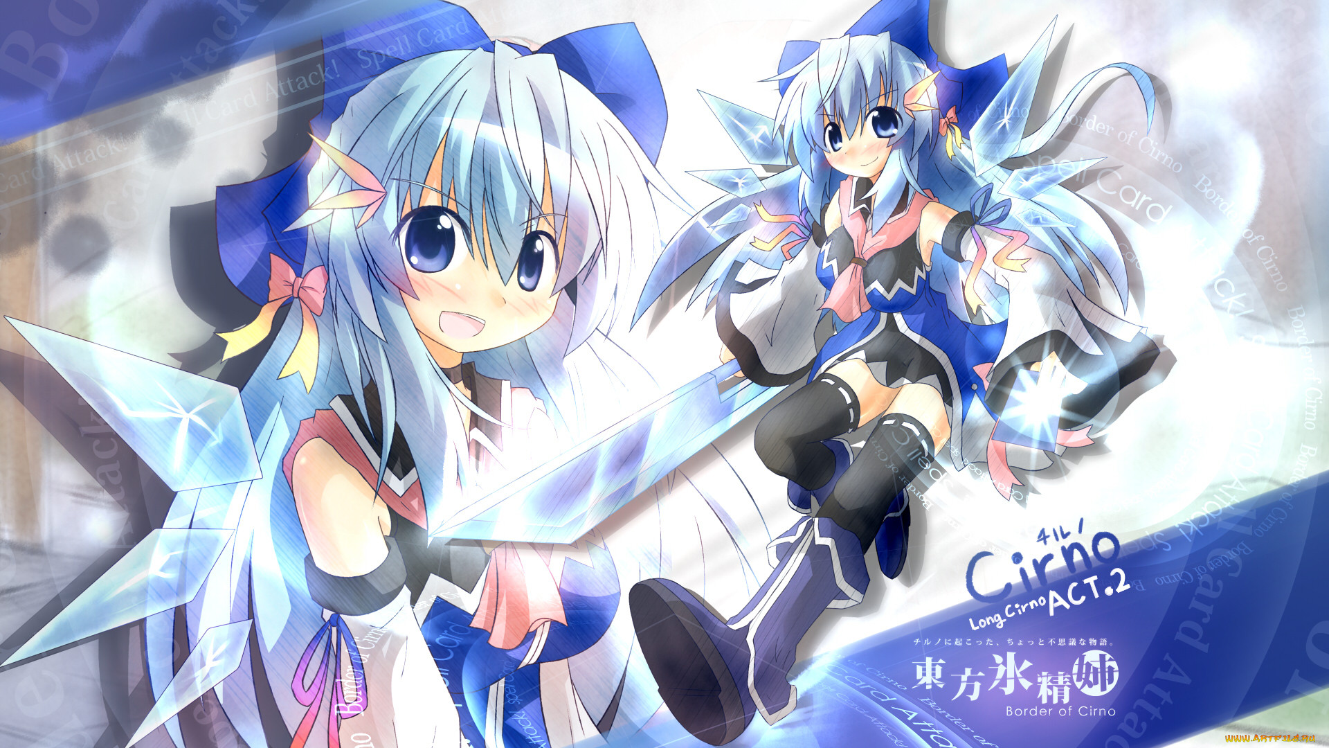, touhou, , , 